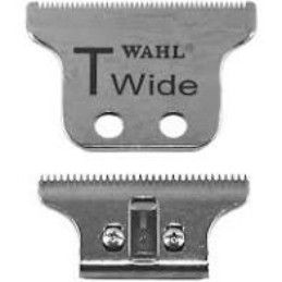 Wahl Extra Wide T Blade...