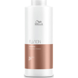 Wella Professionals Fusion...