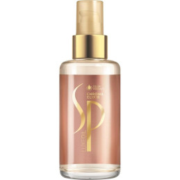 Wella SP Luxe Chroma Elixir...