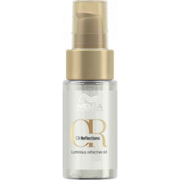 Wella Luminous Reflective...