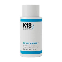K18 Peptide Prep Σαμπουάν...