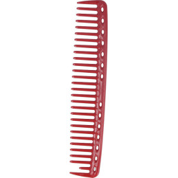 YS Park YS452 20.2cm Pink