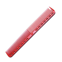 YS Park 339 Super Cutting Comb