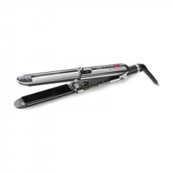 Babyliss Pro Elipsis 3000...