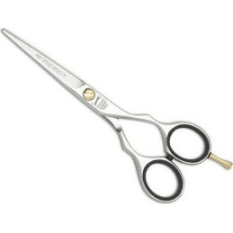 Jaguar Ψαλίδι Κουρέματος...