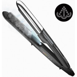 Babyliss Steam Pure ST495E...
