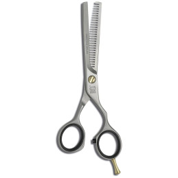 Jaguar Pre Style Ergo...