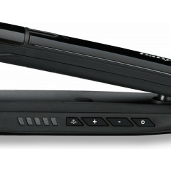 Babyliss Steam Pure ST495E...