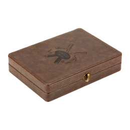 Organizer  Κομμωτηρίου 141637