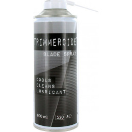 Disicide Ειδικό Καθαριστικό...