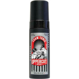 Uppercut Deluxe Foam Tonic...