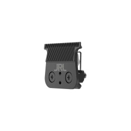 Κοπτικό Jrl Trimmer 2020t Sf09