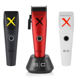 StyleCraft Instict-X...