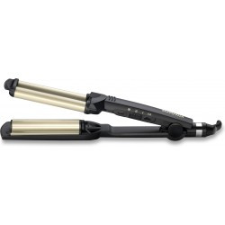 Babyliss C260E
