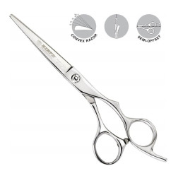 Kiepe Ψαλίδι Κουρέματος...