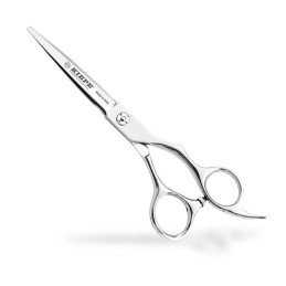 Kiepe Ψαλίδι Κουρέματος...