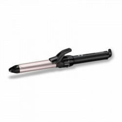 Babyliss C-325E