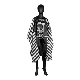 Μπέρτα κομμωτηρίου J-73 -...