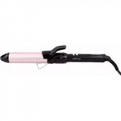 Babyliss C332E