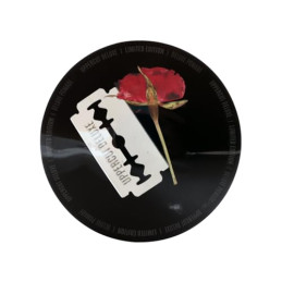 Uppercut Deluxe Resin and...