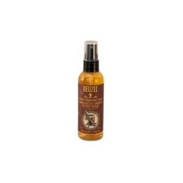 Reuzel Grooming Tonic Spray...