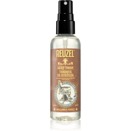 Reuzel Surf Tonic Lotion...