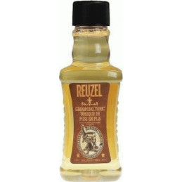 Reuzel Grooming Tonic 100ml
