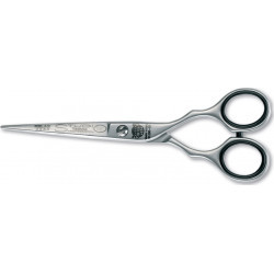 Kiepe Ψαλίδι Κουρέματος...