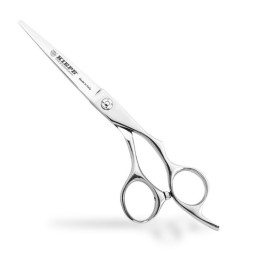 Kiepe Ψαλίδι Κουρέματος...