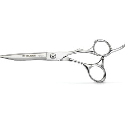 Kiepe monster Ψαλίδι...