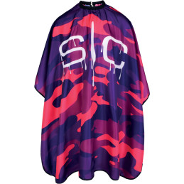 Stylecraft μπέρτα...