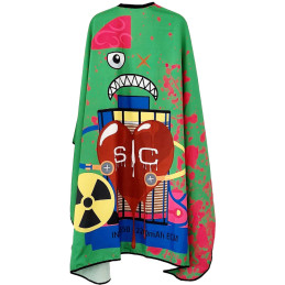 Stylecraft μπέρτα...