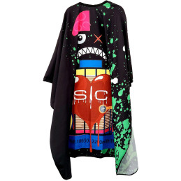 Stylecraft μπέρτα...