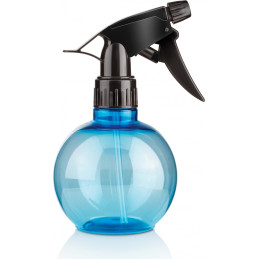XanitaliaPro  Spray Bottle...