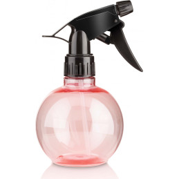 XanitaliaPro  Spray Bottle...