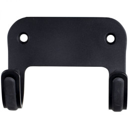 JRL Βαση για πιστολακι jrl...