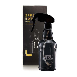 JRL A-16 ΒΑΠΟΡΙΖΑΤΕΡ