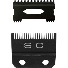 Stylecraft - SC Clipper...