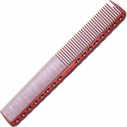 YS Park Χτένα Μαλλιών για...