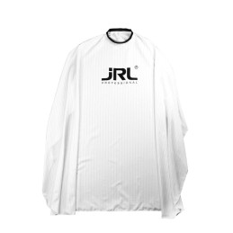 Jrl Λευκη μπερτα κουρεματος