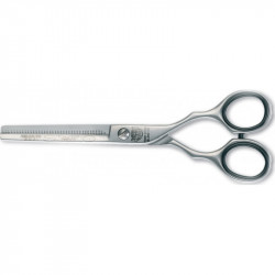 Kiepe Ψαλίδι Αραιώματος...