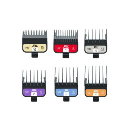 JRL Premium Διπλό Μαγνητικό...