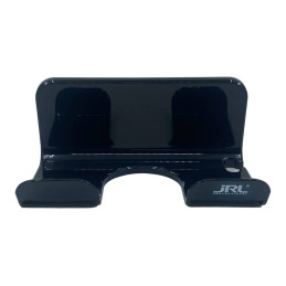 JRL Επαγγελματική θήκη για...