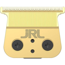 jRL Gold Edition Blade...