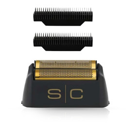 STYLECRAFT Ανταλακτικο–...