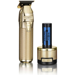 Babyliss Skeleton FX-One...