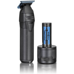 Babyliss Skeleton FX-One...