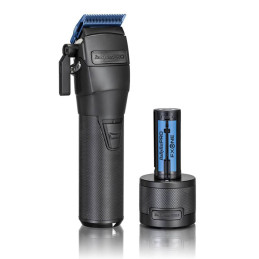 Babyliss Pro Επαγγελματική...