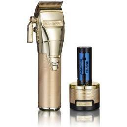 Babyliss Pro Επαγγελματική...