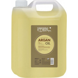 Imel Argan Oil Σαμπουάν...